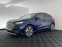 Audi Q4 e-tron 40 Advanced Edition 77 kWh [ 3-Fase-11kW ] {SOH-92%} (INCL-BTW) Aut.*HEATPUMP | NAVI-FULLMAP | MATRIX-LED | KEYLESS | AUDI-SOUND |  DIGI-COCKPIT | DAB | CARPLAY | HEATED-SPORTSEATS | PRIVACYGLASS | CRUISE | 19''ALU*