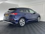 Audi Q4 e-tron 40 Advanced Edition 77 kWh [ 3-Fase-11kW ] {SOH-92%} (INCL-BTW) Aut.*HEATPUMP | NAVI-FULLMAP | MATRIX-LED | KEYLESS | AUDI-SOUND |  DIGI-COCKPIT | DAB | CARPLAY | HEATED-SPORTSEATS | PRIVACYGLASS | CRUISE | 19''ALU*