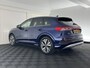 Audi Q4 e-tron 40 Advanced Edition 77 kWh [ 3-Fase-11kW ] {SOH-92%} (INCL-BTW) Aut.*HEATPUMP | NAVI-FULLMAP | MATRIX-LED | KEYLESS | AUDI-SOUND |  DIGI-COCKPIT | DAB | CARPLAY | HEATED-SPORTSEATS | PRIVACYGLASS | CRUISE | 19''ALU*