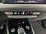 Audi Q4 e-tron 40 Advanced Edition 77 kWh [ 3-Fase-11kW ] {SOH-92%} (INCL-BTW) Aut.*HEATPUMP | NAVI-FULLMAP | MATRIX-LED | KEYLESS | AUDI-SOUND |  DIGI-COCKPIT | DAB | CARPLAY | HEATED-SPORTSEATS | PRIVACYGLASS | CRUISE | 19''ALU*