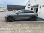 Audi E-tron e-tron 50 quattro Launch edition Black Rijklaarprijs! Panodak!
