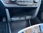 Kia Niro EV e-Niro DynamicLine 64 kWh FASE 3 / STOELVERW. / STUURVERW. / CAMERA / R