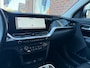Kia Niro EV e-Niro DynamicLine 64 kWh FASE 3 / STOELVERW. / STUURVERW. / CAMERA / R