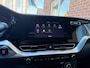 Kia Niro EV e-Niro DynamicLine 64 kWh FASE 3 / STOELVERW. / STUURVERW. / CAMERA / R