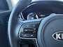 Kia Niro EV e-Niro DynamicLine 64 kWh FASE 3 / STOELVERW. / STUURVERW. / CAMERA / R