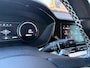 Kia Niro EV e-Niro DynamicLine 64 kWh FASE 3 / STOELVERW. / STUURVERW. / CAMERA / R