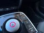 Kia Niro EV e-Niro DynamicLine 64 kWh FASE 3 / STOELVERW. / STUURVERW. / CAMERA / R