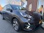 Kia Niro EV e-Niro DynamicLine 64 kWh FASE 3 / STOELVERW. / STUURVERW. / CAMERA / R