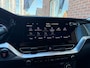 Kia Niro EV e-Niro DynamicLine 64 kWh FASE 3 / STOELVERW. / STUURVERW. / CAMERA / R