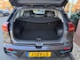 Kia Niro EV e-Niro DynamicLine 64 kWh FASE 3 / STOELVERW. / STUURVERW. / CAMERA / R
