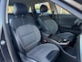 Kia Niro EV e-Niro DynamicLine 64 kWh FASE 3 / STOELVERW. / STUURVERW. / CAMERA / R