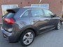 Kia Niro EV e-Niro DynamicLine 64 kWh FASE 3 / STOELVERW. / STUURVERW. / CAMERA / R