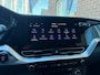 Kia Niro EV e-Niro DynamicLine 64 kWh FASE 3 / STOELVERW. / STUURVERW. / CAMERA / R