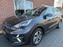 Kia Niro EV e-Niro DynamicLine 64 kWh FASE 3 / STOELVERW. / STUURVERW. / CAMERA / R