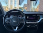 Kia Niro EV e-Niro DynamicLine 64 kWh FASE 3 / STOELVERW. / STUURVERW. / CAMERA / R