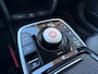 Kia Niro EV e-Niro DynamicLine 64 kWh FASE 3 / STOELVERW. / STUURVERW. / CAMERA / R