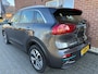 Kia Niro EV e-Niro DynamicLine 64 kWh FASE 3 / STOELVERW. / STUURVERW. / CAMERA / R