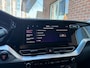 Kia Niro EV e-Niro DynamicLine 64 kWh FASE 3 / STOELVERW. / STUURVERW. / CAMERA / R