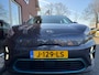 Kia Niro EV e-Niro DynamicLine 64 kWh FASE 3 / STOELVERW. / STUURVERW. / CAMERA / R