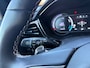 Kia Niro EV e-Niro DynamicLine 64 kWh FASE 3 / STOELVERW. / STUURVERW. / CAMERA / R