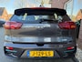 Kia Niro EV e-Niro DynamicLine 64 kWh FASE 3 / STOELVERW. / STUURVERW. / CAMERA / R