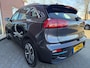 Kia Niro EV e-Niro DynamicLine 64 kWh FASE 3 / STOELVERW. / STUURVERW. / CAMERA / R