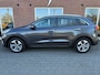 Kia Niro EV e-Niro DynamicLine 64 kWh FASE 3 / STOELVERW. / STUURVERW. / CAMERA / R