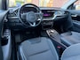 Kia Niro EV e-Niro DynamicLine 64 kWh FASE 3 / STOELVERW. / STUURVERW. / CAMERA / R
