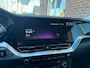 Kia Niro EV e-Niro DynamicLine 64 kWh FASE 3 / STOELVERW. / STUURVERW. / CAMERA / R