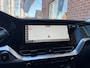 Kia Niro EV e-Niro DynamicLine 64 kWh FASE 3 / STOELVERW. / STUURVERW. / CAMERA / R