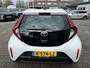 Toyota Aygo X PLAY APPLE/ANDROID AIRCO AD-CRUISE CAMERA BLUETOOTH NL-AUTO DEALER-ONDERHOUDEN