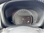 Toyota Aygo X PLAY APPLE/ANDROID AIRCO AD-CRUISE CAMERA BLUETOOTH NL-AUTO DEALER-ONDERHOUDEN