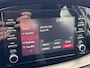 Toyota Aygo X PLAY APPLE/ANDROID AIRCO AD-CRUISE CAMERA BLUETOOTH NL-AUTO DEALER-ONDERHOUDEN