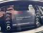 Toyota Aygo X PLAY APPLE/ANDROID AIRCO AD-CRUISE CAMERA BLUETOOTH NL-AUTO DEALER-ONDERHOUDEN