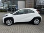 Toyota Aygo X PLAY APPLE/ANDROID AIRCO AD-CRUISE CAMERA BLUETOOTH NL-AUTO DEALER-ONDERHOUDEN