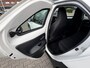 Toyota Aygo X PLAY APPLE/ANDROID AIRCO AD-CRUISE CAMERA BLUETOOTH NL-AUTO DEALER-ONDERHOUDEN