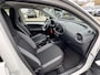 Toyota Aygo X PLAY APPLE/ANDROID AIRCO AD-CRUISE CAMERA BLUETOOTH NL-AUTO DEALER-ONDERHOUDEN