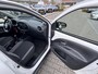 Toyota Aygo X PLAY APPLE/ANDROID AIRCO AD-CRUISE CAMERA BLUETOOTH NL-AUTO DEALER-ONDERHOUDEN