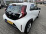 Toyota Aygo X PLAY APPLE/ANDROID AIRCO AD-CRUISE CAMERA BLUETOOTH NL-AUTO DEALER-ONDERHOUDEN