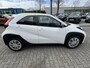 Toyota Aygo X PLAY APPLE/ANDROID AIRCO AD-CRUISE CAMERA BLUETOOTH NL-AUTO DEALER-ONDERHOUDEN