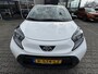 Toyota Aygo X PLAY APPLE/ANDROID AIRCO AD-CRUISE CAMERA BLUETOOTH NL-AUTO DEALER-ONDERHOUDEN