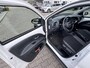 Toyota Aygo X PLAY APPLE/ANDROID AIRCO AD-CRUISE CAMERA BLUETOOTH NL-AUTO DEALER-ONDERHOUDEN