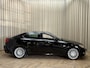 Lexus IS 250 Sport Org.NL! / Memory / Keyless / Afn. Trekhaak / Xenon / Stoelverwarming / Camera / Navigatie / Cruise / 18'' LMV