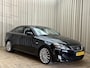 Lexus IS 250 Sport Org.NL! / Memory / Keyless / Afn. Trekhaak / Xenon / Stoelverwarming / Camera / Navigatie / Cruise / 18'' LMV