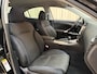 Lexus IS 250 Sport Org.NL! / Memory / Keyless / Afn. Trekhaak / Xenon / Stoelverwarming / Camera / Navigatie / Cruise / 18'' LMV