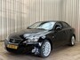 Lexus IS 250 Sport Org.NL! / Memory / Keyless / Afn. Trekhaak / Xenon / Stoelverwarming / Camera / Navigatie / Cruise / 18'' LMV