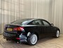 Lexus IS 250 Sport Org.NL! / Memory / Keyless / Afn. Trekhaak / Xenon / Stoelverwarming / Camera / Navigatie / Cruise / 18'' LMV