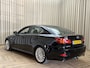 Lexus IS 250 Sport Org.NL! / Memory / Keyless / Afn. Trekhaak / Xenon / Stoelverwarming / Camera / Navigatie / Cruise / 18'' LMV