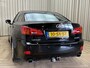 Lexus IS 250 Sport Org.NL! / Memory / Keyless / Afn. Trekhaak / Xenon / Stoelverwarming / Camera / Navigatie / Cruise / 18'' LMV