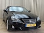 Lexus IS 250 Sport Org.NL! / Memory / Keyless / Afn. Trekhaak / Xenon / Stoelverwarming / Camera / Navigatie / Cruise / 18'' LMV